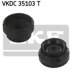 skf-vkdc35103t